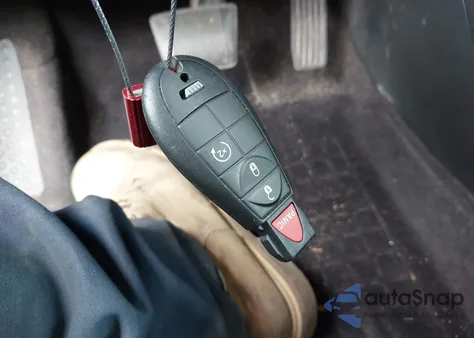 2016 Jeep Cherokee Latitude from USA, damaged, VIN 1C4PJMCS6GW334590